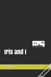 Capa do artigo Iris And I