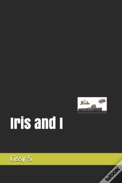 Capa do artigo Iris And I