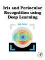 Iris And Periocular Recognition Using Deep Learning - Preview