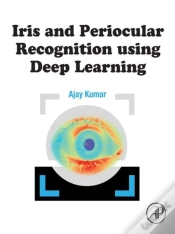 Capa do artigo Iris And Periocular Recognition Using Deep Learning