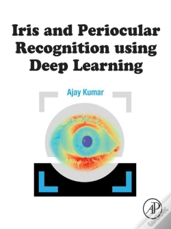 Capa do artigo Iris And Periocular Recognition Using Deep Learning
