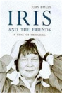 Iris And The Friends - Preview
