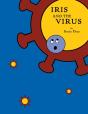 Iris And The Virus - Preview
