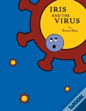 Iris And The Virus