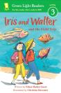Iris And Walter And The Field Trip - Preview