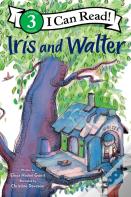 Iris And Walter