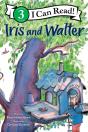 Iris And Walter - Preview