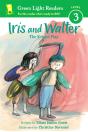 Iris And Walter: The School Play - Preview