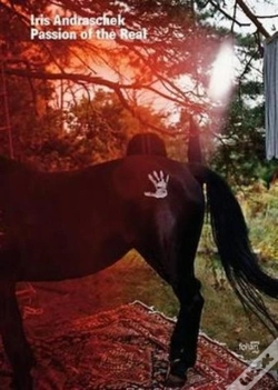 Capa do artigo Iris Andrasche