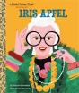 Iris Apfel: A Little Golden Book Biography - Preview