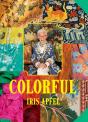 Iris Apfel: Colorful - Preview