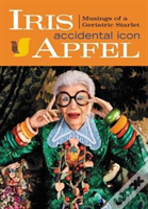 Iris Apfel