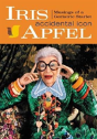 Iris Apfel - Preview