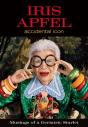 Iris Apfel - Preview