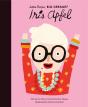 Iris Apfel - Preview