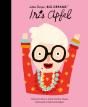 Iris Apfel - Preview