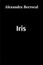 Iris - Preview