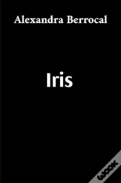 Capa do artigo Iris