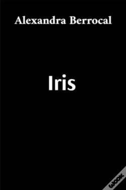 Capa do artigo Iris