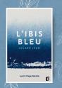 Iris Bleu - Preview
