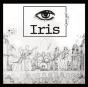 Iris - CD - Preview