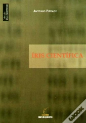 Íris Científica
