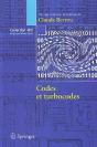 Iris : Codes Et Turbocodes - Preview