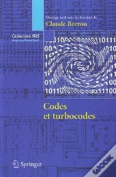 Iris : Codes Et Turbocodes