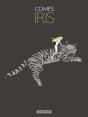 Iris - Preview