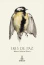Iris De Paz - Preview