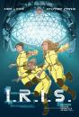 I.R.I.S. - Preview