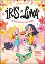 Íris e Luna - Preview