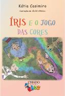 Íris e o Jogo das Cores