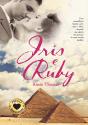 Iris e Ruby - Preview