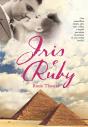 Iris E Ruby - Preview
