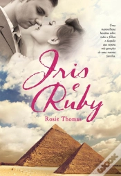 Capa do artigo Iris E Ruby