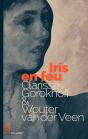 Iris En Feu : Le Dernier Amour De Van Gogh - Preview