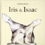 Iris Et Isaac - Preview