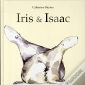 Iris Et Isaac