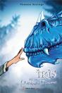 Iris Et La Pierre Plume - Preview