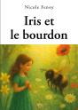 Iris Et Le Bourdon - Preview