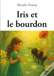 Capa do artigo Iris Et Le Bourdon