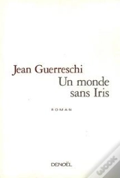 Capa do artigo Iris Et Le Connecticut