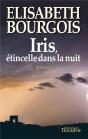 Iris, Étincelle Dans La Nuit - Preview