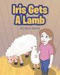 Iris Gets A Lamb - Preview