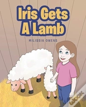 Capa do artigo Iris Gets A Lamb