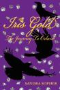Iris Gold: The Journey To Orland - Preview