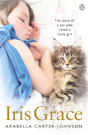 Iris Grace - Preview