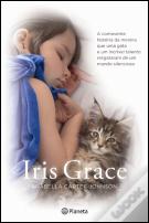 Iris Grace