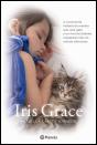 Iris Grace - Preview